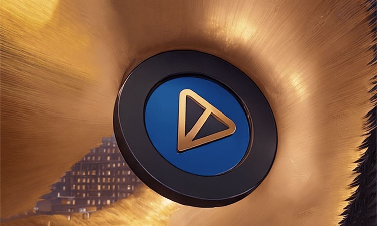 TON and Telegram Drive Token Listings on Binance
