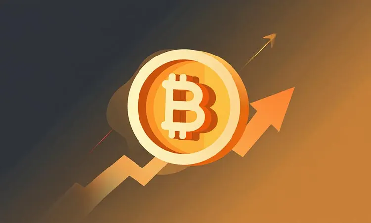Bitcoin Sets New All-Time High