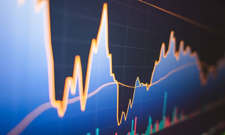 Ethereum: Forecasts and Trends