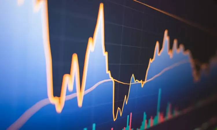 Ethereum: Forecasts and Trends