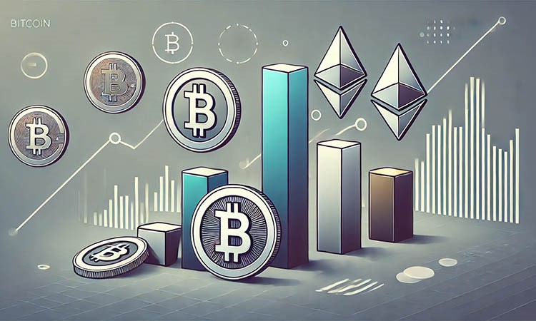 Cryptocurrency Market: Highlights and Trends