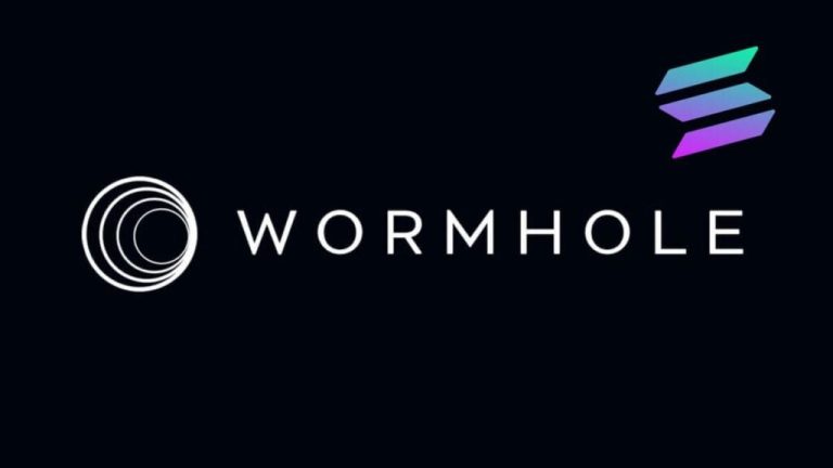 The native token of Wormhole (W), the largest cross-chain protocol, will be listed on several exchanges today, including Binance, OKX, and Huobi.