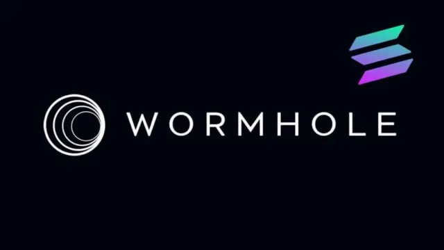 The native token of Wormhole (W), the largest cross-chain protocol, will be listed on several exchanges today, including Binance, OKX, and Huobi.