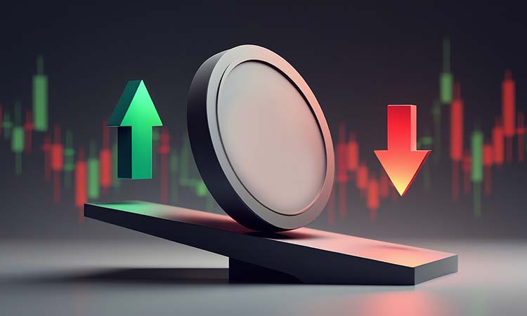Future of the Crypto Market After April 2