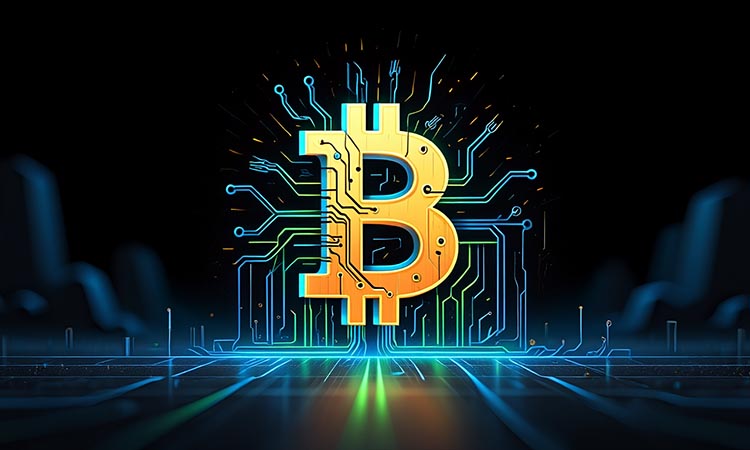 Energy as Currency