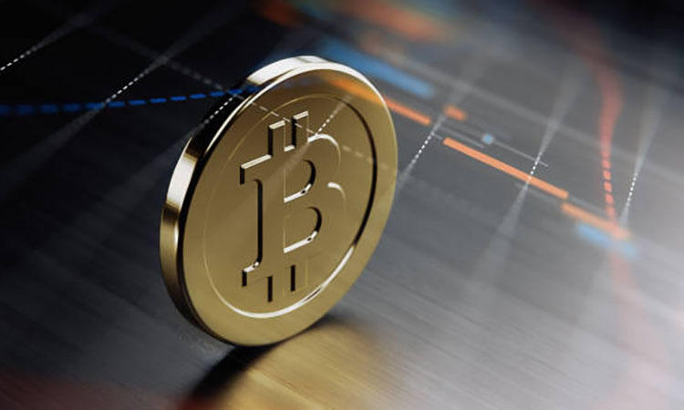 Bitcoin: Growth Prospects