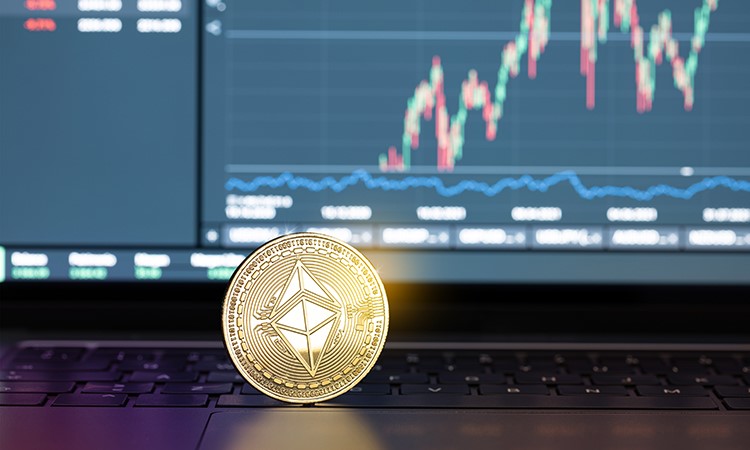 Ethereum Growth Potential
