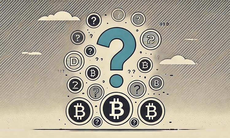 Altcoins: A New Season in Question