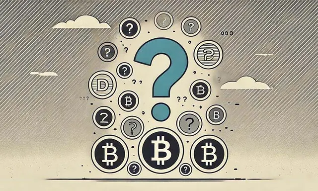 Altcoins: A New Season in Question