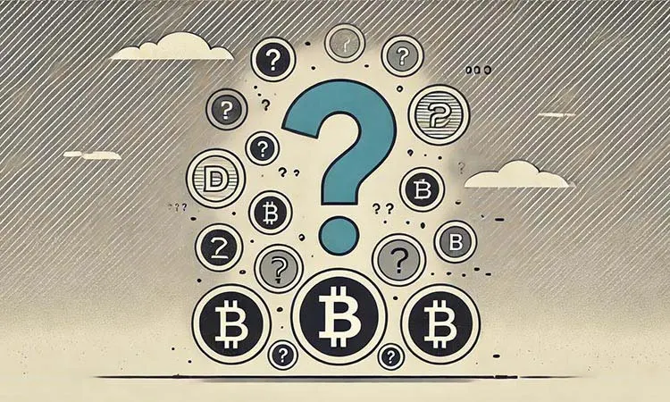 Altcoins: A New Season in Question