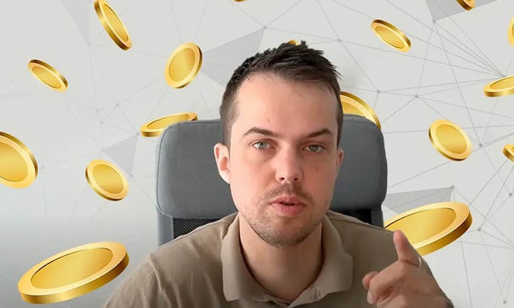 Altcoin Investments: Michael van de Poppe’s Strategy