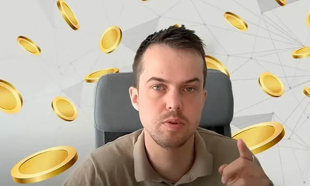 Altcoin Investments: Michael van de Poppe’s Strategy