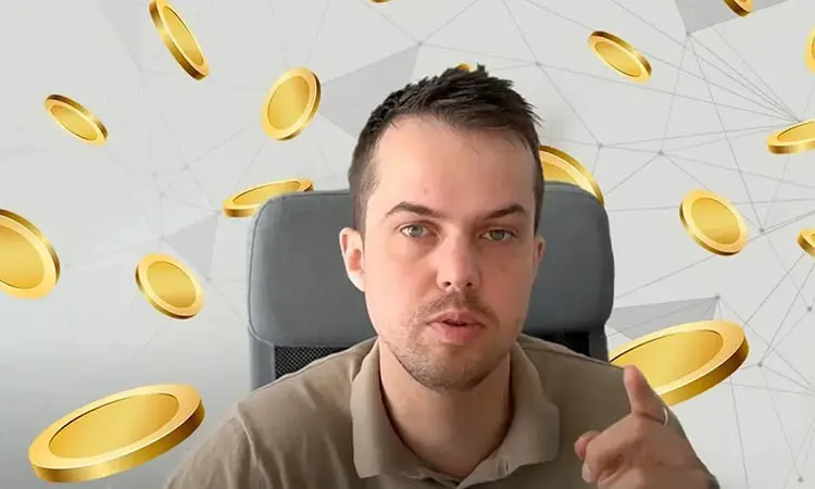 Altcoin Investments: Michael van de Poppe’s Strategy