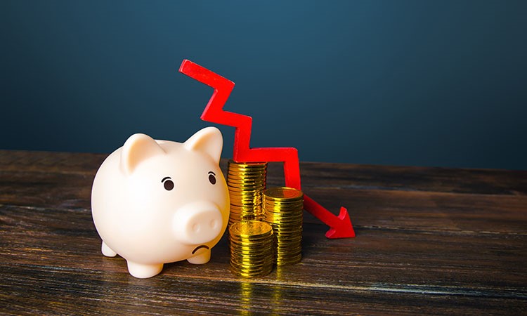 Bitcoin Price and US Macroeconomic Data