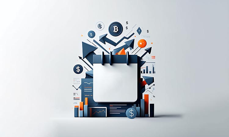 “Crazy Week” Hype and the Crypto Market