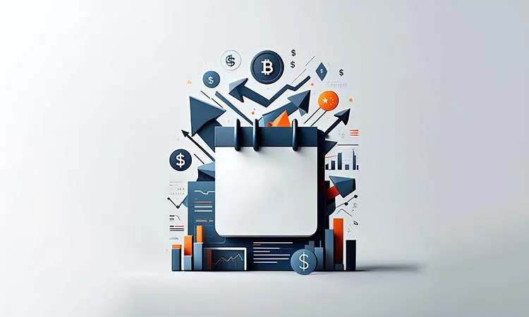 “Crazy Week” Hype and the Crypto Market