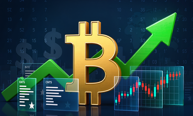 Will Bitcoin Break Through to $100,000 in January 2026?