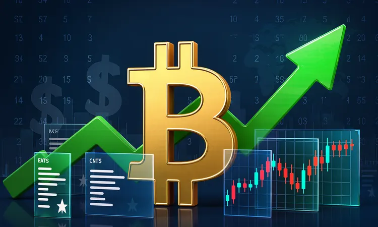 Will Bitcoin Break Through to $100,000 in January 2026?