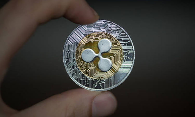 Trader Earns $200,000 Amid XRP Price Surge
