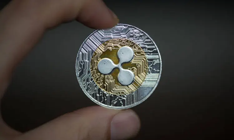 Trader Earns $200,000 Amid XRP Price Surge