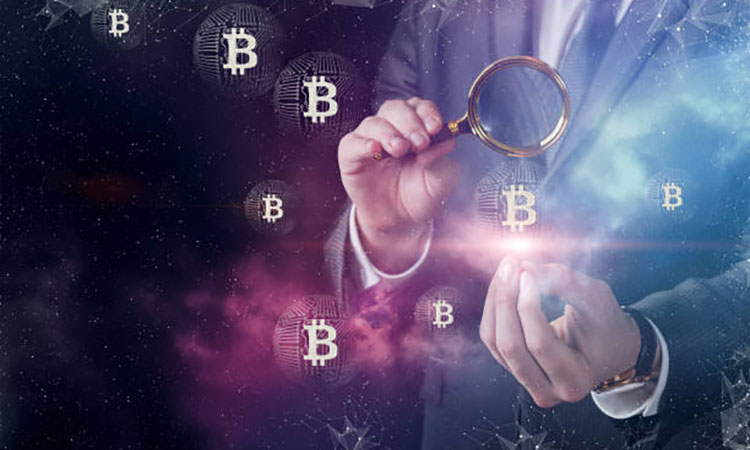Cryptocurrency Market Stabilization Forecast