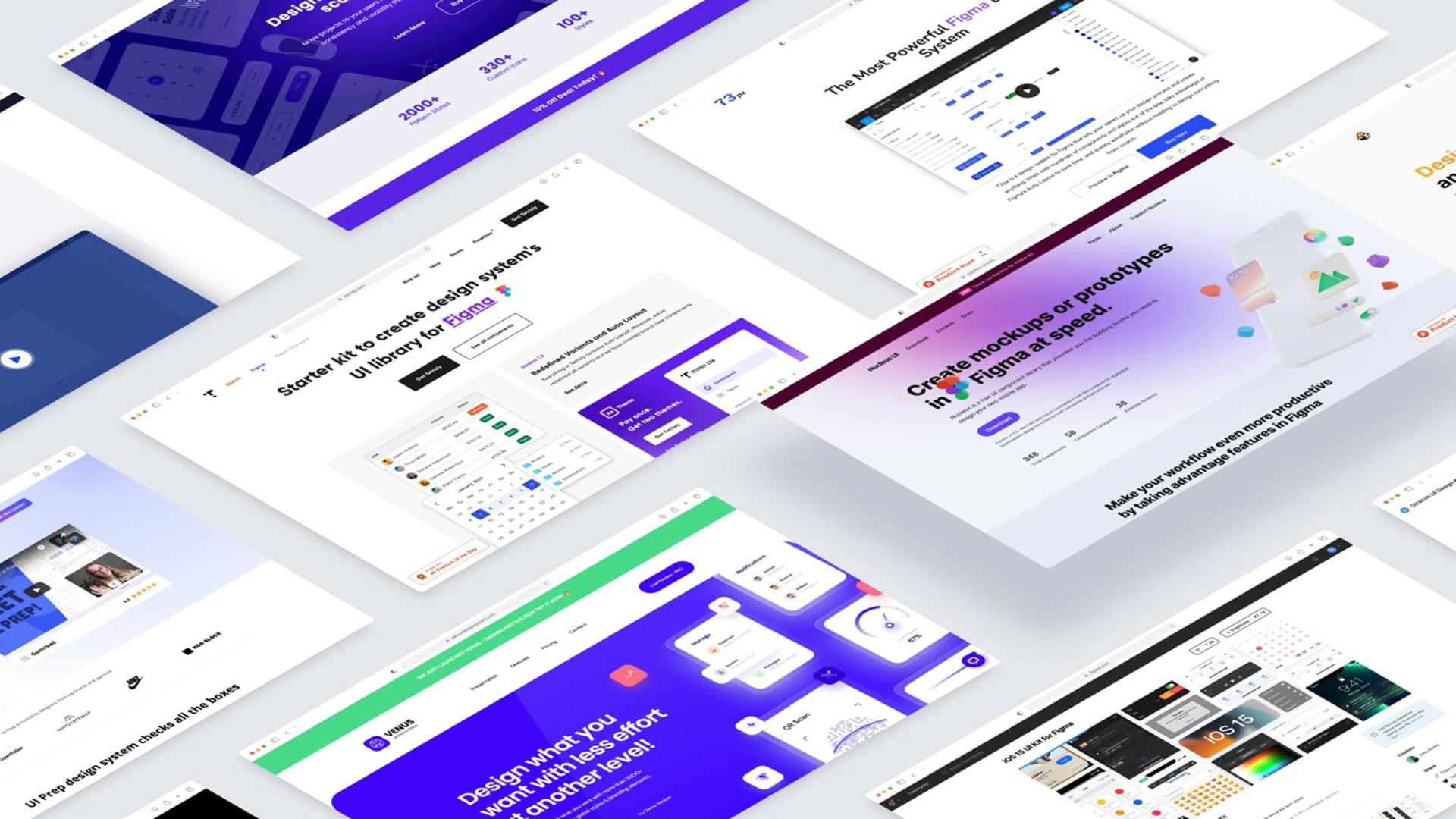 Figma Platform: $50 Million Investment