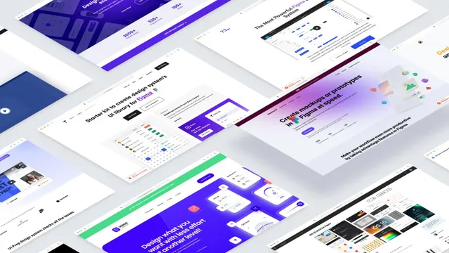 Figma Platform: $50 Million Investment