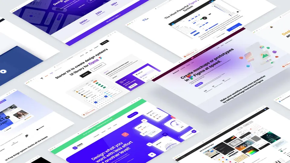 Figma Platform: $50 Million Investment