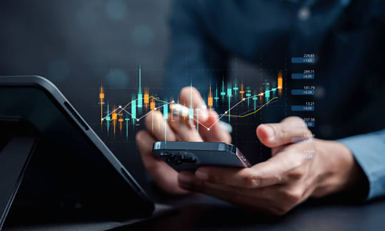 Cryptocurrencies in September 2024