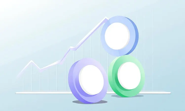 Altcoins on Sale