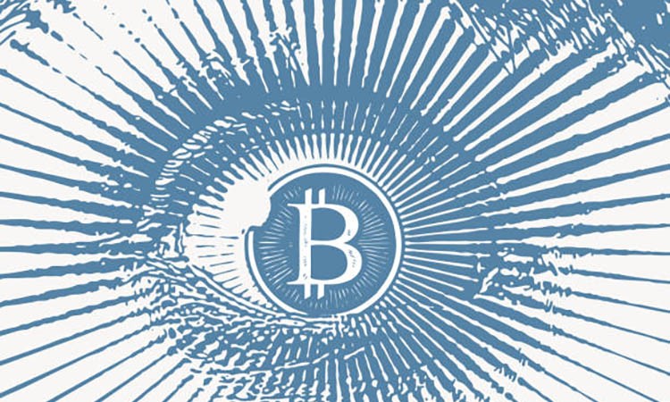 Trump’s Crypto Platform: Launch and Ambitions