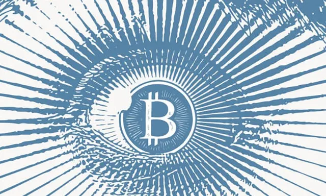 Trump’s Crypto Platform: Launch and Ambitions