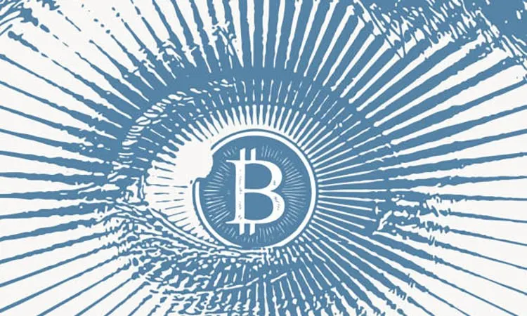 Trump’s Crypto Platform: Launch and Ambitions
