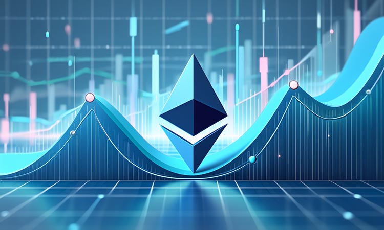 Ethereum: Will Growth Recover in April?