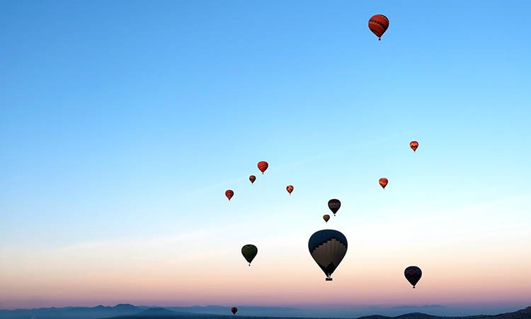 Sharp Rise of HNT Token: What’s Behind Investor Interest?