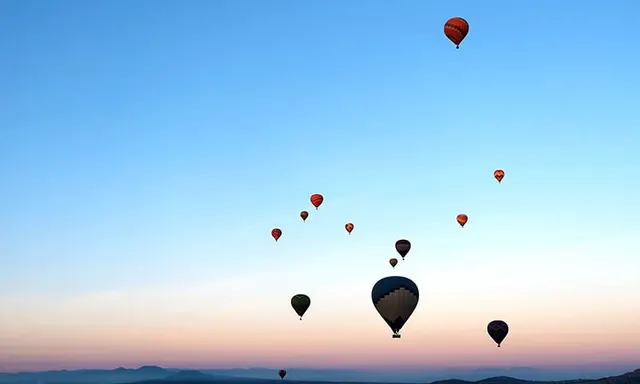 Sharp Rise of HNT Token: What’s Behind Investor Interest?