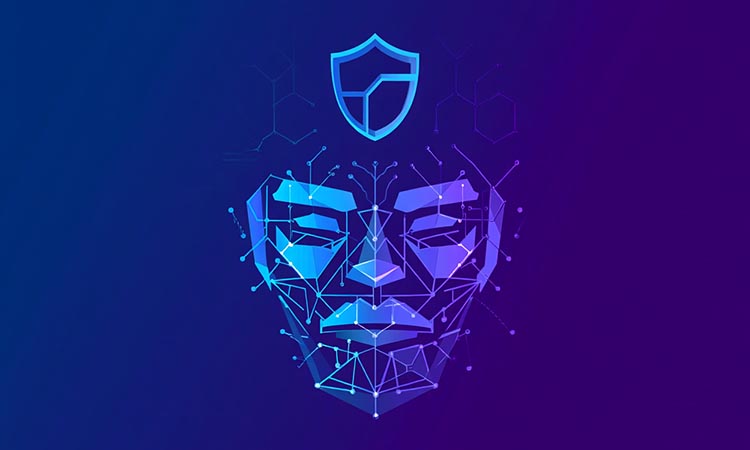 Veridian: A New Era of Digital Identity