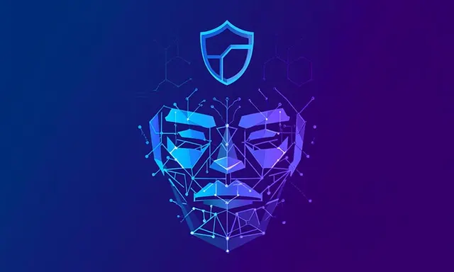 Veridian: A New Era of Digital Identity