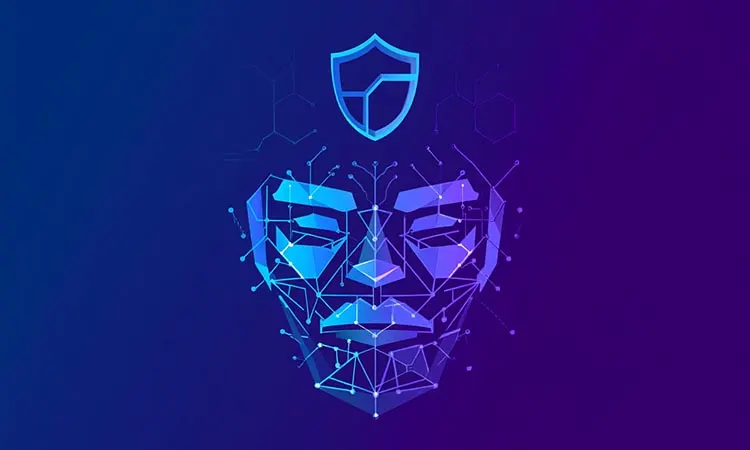 Veridian: A New Era of Digital Identity