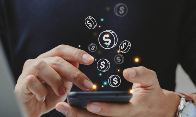 Bitcoin Price: Analysis and Forecast