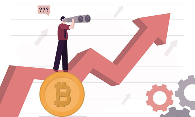 Bitcoin: Predictions and Trends