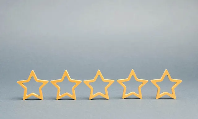 Which altcoins could bring profit in August?