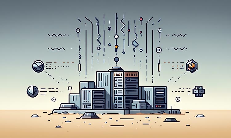Mining Under Difficulty Pressure