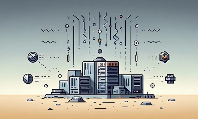 Mining Under Difficulty Pressure