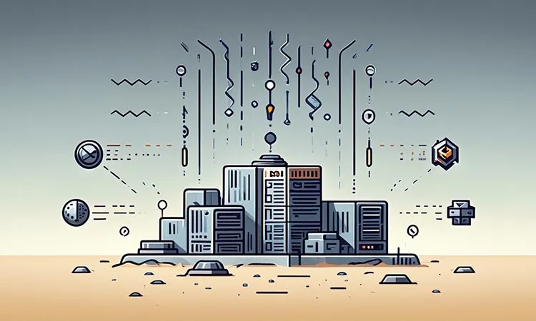 Mining Under Difficulty Pressure