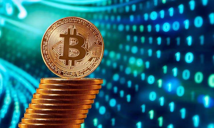 Bitcoin: What Do Analysts Say?
