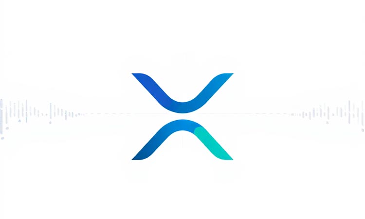 XRP Poised for a Breakout