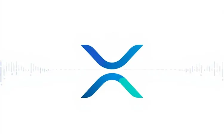 XRP Poised for a Breakout