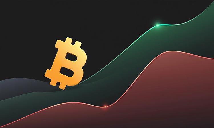 BTC Cycles and the Role of LTH