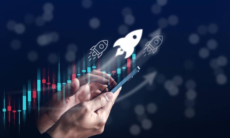 The Cryptocurrency Prediction Market: Development Prospects